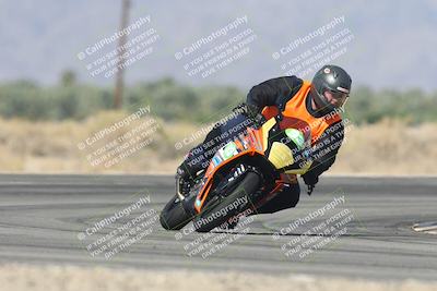 media/Oct-31-2025-CVMA Friday Practice (Fri) [[e9defcbea4]]/4-Racer 3 Practice - NRS/Session 4 (Turn 16)/